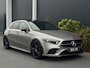 Mercedes-Benz A-klasse 220 AMG M2020 PANO NAVI CAMERA PDC SPORTVELGEN