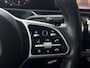 Mercedes-Benz A-klasse 220 AMG M2020 PANO NAVI CAMERA PDC SPORTVELGEN