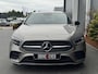 Mercedes-Benz A-klasse 220 AMG M2020 PANO NAVI CAMERA PDC SPORTVELGEN