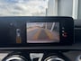 Mercedes-Benz A-klasse 220 AMG M2020 PANO NAVI CAMERA PDC SPORTVELGEN