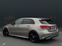 Mercedes-Benz A-klasse 220 AMG M2020 PANO NAVI CAMERA PDC SPORTVELGEN