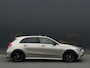 Mercedes-Benz A-klasse 220 AMG M2020 PANO NAVI CAMERA PDC SPORTVELGEN