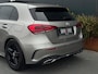 Mercedes-Benz A-klasse 220 AMG M2020 PANO NAVI CAMERA PDC SPORTVELGEN