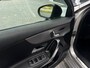 Mercedes-Benz A-klasse 220 AMG M2020 PANO NAVI CAMERA PDC SPORTVELGEN
