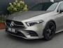 Mercedes-Benz A-klasse 220 AMG M2020 PANO NAVI CAMERA PDC SPORTVELGEN