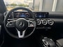 Mercedes-Benz A-klasse 220 AMG M2020 PANO NAVI CAMERA PDC SPORTVELGEN