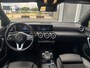 Mercedes-Benz A-klasse 220 AMG M2020 PANO NAVI CAMERA PDC SPORTVELGEN