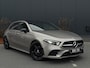 Mercedes-Benz A-klasse 220 AMG M2020 PANO NAVI CAMERA PDC SPORTVELGEN