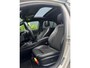 Mercedes-Benz A-klasse 220 AMG M2020 PANO NAVI CAMERA PDC SPORTVELGEN