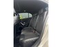 Mercedes-Benz A-klasse 220 AMG M2020 PANO NAVI CAMERA PDC SPORTVELGEN