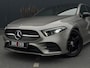 Mercedes-Benz A-klasse 220 AMG M2020 PANO NAVI CAMERA PDC SPORTVELGEN