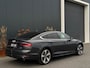 Audi A5 Sportback 2.0 TFSI Sport PL.S NAVI LEDER LED CR CONTROL PDC CAMERA