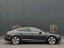 Audi A5 Sportback 2.0 TFSI Sport PL.S NAVI LEDER LED CR CONTROL PDC CAMERA