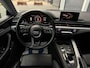 Audi A5 Sportback 2.0 TFSI Sport PL.S NAVI LEDER LED CR CONTROL PDC CAMERA