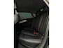 Audi A5 Sportback 2.0 TFSI Sport PL.S NAVI LEDER LED CR CONTROL PDC CAMERA