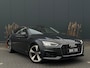 Audi A5 Sportback 2.0 TFSI Sport PL.S NAVI LEDER LED CR CONTROL PDC CAMERA