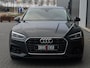 Audi A5 Sportback 2.0 TFSI Sport PL.S NAVI LEDER LED CR CONTROL PDC CAMERA