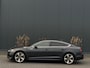 Audi A5 Sportback 2.0 TFSI Sport PL.S NAVI LEDER LED CR CONTROL PDC CAMERA