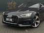 Audi A5 Sportback 2.0 TFSI Sport PL.S NAVI LEDER LED CR CONTROL PDC CAMERA