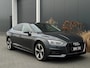 Audi A5 Sportback 2.0 TFSI Sport PL.S NAVI LEDER LED CR CONTROL PDC CAMERA