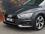 Audi A5 Sportback 2.0 TFSI Sport PL.S NAVI LEDER LED CR CONTROL PDC CAMERA