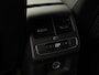 Audi A5 Sportback 2.0 TFSI Sport PL.S NAVI LEDER LED CR CONTROL PDC CAMERA