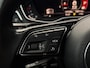 Audi A5 Sportback 2.0 TFSI Sport PL.S NAVI LEDER LED CR CONTROL PDC CAMERA