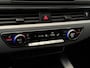 Audi A5 Sportback 2.0 TFSI Sport PL.S NAVI LEDER LED CR CONTROL PDC CAMERA