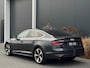 Audi A5 Sportback 2.0 TFSI Sport PL.S NAVI LEDER LED CR CONTROL PDC CAMERA