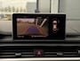 Audi A5 Sportback 2.0 TFSI Sport PL.S NAVI LEDER LED CR CONTROL PDC CAMERA