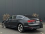 Audi A5 Sportback 2.0 TFSI Sport PL.S NAVI LEDER LED CR CONTROL PDC CAMERA