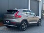Volvo XC40 1.5 T5 TE Inscript. M21 CLIMATE CAMERA CR CONTROL SPORTVELGEN