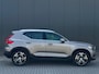 Volvo XC40 1.5 T5 TE Inscript. M21 CLIMATE CAMERA CR CONTROL SPORTVELGEN