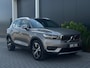 Volvo XC40 1.5 T5 TE Inscript. M21 CLIMATE CAMERA CR CONTROL SPORTVELGEN