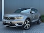 Volvo XC40 1.5 T5 TE Inscript. M21 CLIMATE CAMERA CR CONTROL SPORTVELGEN