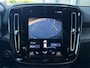 Volvo XC40 1.5 T5 TE Inscript. M21 CLIMATE CAMERA CR CONTROL SPORTVELGEN