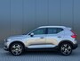 Volvo XC40 1.5 T5 TE Inscript. M21 CLIMATE CAMERA CR CONTROL SPORTVELGEN