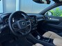 Volvo XC40 1.5 T5 TE Inscript. M21 CLIMATE CAMERA CR CONTROL SPORTVELGEN
