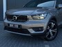 Volvo XC40 1.5 T5 TE Inscript. M21 CLIMATE CAMERA CR CONTROL SPORTVELGEN