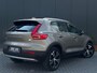Volvo XC40 1.5 T5 TE Inscript. M21 CLIMATE CAMERA CR CONTROL SPORTVELGEN