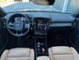 Volvo XC40 1.5 T5 TE Inscript. M21 CLIMATE CAMERA CR CONTROL SPORTVELGEN