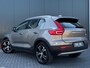 Volvo XC40 1.5 T5 TE Inscript. M21 CLIMATE CAMERA CR CONTROL SPORTVELGEN