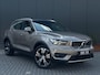 Volvo XC40 1.5 T5 TE Inscript. M21 CLIMATE CAMERA CR CONTROL SPORTVELGEN