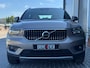 Volvo XC40 1.5 T5 TE Inscript. M21 CLIMATE CAMERA CR CONTROL SPORTVELGEN