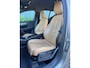 Volvo XC40 1.5 T5 TE Inscript. M21 CLIMATE CAMERA CR CONTROL SPORTVELGEN