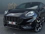Ford Puma 1.0 EB Hyb ST-Line X m24 NAVI LEDER CAMERA LED SPORTVELGEN