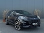 Ford Puma 1.0 EB Hyb ST-Line X m24 NAVI LEDER CAMERA LED SPORTVELGEN