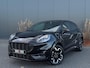 Ford Puma 1.0 EB Hyb ST-Line X m24 NAVI LEDER CAMERA LED SPORTVELGEN