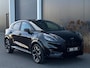 Ford Puma 1.0 EB Hyb ST-Line X m24 NAVI LEDER CAMERA LED SPORTVELGEN