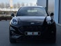 Ford Puma 1.0 EB Hyb ST-Line X m24 NAVI LEDER CAMERA LED SPORTVELGEN